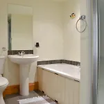 Vakantiehuis Biskey Howe *