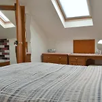 Ferienhaus Biskey Howe