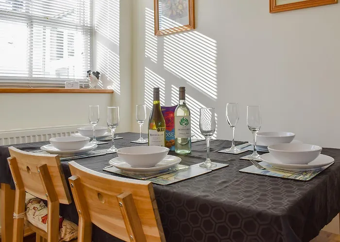 Biskey Howe * 鲍内斯温德米尔